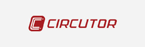 Circutor Distributor In Uae