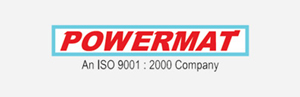 Powermat Distributor In Uae