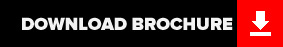 Download Brochure