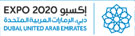Expo 2020