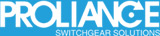 Proliance Switchgear Solutions