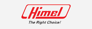 Himel