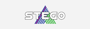 Stego