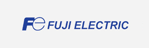 Fuji Electric