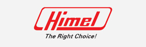 Himel Distributor In Uae
